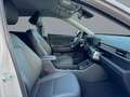 Hyundai KONA Kona 1,0 T-GDi 2WD Prestige Line DCT Grau - thumbnail 18