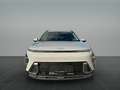 Hyundai KONA Kona 1,0 T-GDi 2WD Prestige Line DCT Grau - thumbnail 2