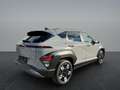 Hyundai KONA Kona 1,0 T-GDi 2WD Prestige Line DCT Grau - thumbnail 4