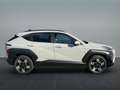 Hyundai KONA Kona 1,0 T-GDi 2WD Prestige Line DCT Grau - thumbnail 3
