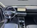 Hyundai KONA Kona 1,0 T-GDi 2WD Prestige Line DCT Grau - thumbnail 14