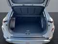 Hyundai KONA Kona 1,0 T-GDi 2WD Prestige Line DCT Grau - thumbnail 19