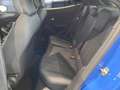 Opel Mokka GS Line Bluetooth Navi LED Klima Blau - thumbnail 10