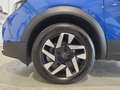 Opel Mokka GS Line Bluetooth Navi LED Klima Blau - thumbnail 15