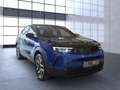 Opel Mokka GS Line Bluetooth Navi LED Klima Blau - thumbnail 5
