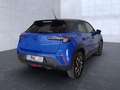 Opel Mokka GS Line Bluetooth Navi LED Klima Blau - thumbnail 4