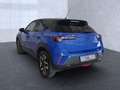 Opel Mokka GS Line Bluetooth Navi LED Klima Blau - thumbnail 3