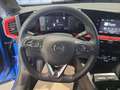 Opel Mokka GS Line Bluetooth Navi LED Klima Blau - thumbnail 12