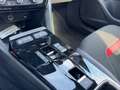 Opel Mokka GS Line Bluetooth Navi LED Klima Blau - thumbnail 17