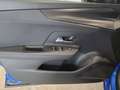 Opel Mokka GS Line Bluetooth Navi LED Klima Blau - thumbnail 7
