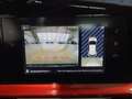 Opel Mokka GS Line Bluetooth Navi LED Klima Blau - thumbnail 9