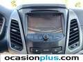 SsangYong Korando D20T Limited 4x2 Gris - thumbnail 9