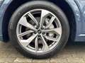 Audi e-tron Sportback 50 S line ACC BLACK HuD NIGHT Blau - thumbnail 29