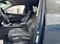 Audi e-tron Sportback 50 S line ACC BLACK HuD NIGHT Blau - thumbnail 18