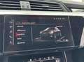 Audi e-tron Sportback 50 S line ACC BLACK HuD NIGHT Blau - thumbnail 24