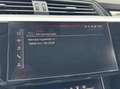 Audi e-tron Sportback 50 S line ACC BLACK HuD NIGHT Blau - thumbnail 25