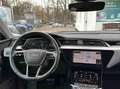 Audi e-tron Sportback 50 S line ACC BLACK HuD NIGHT Blau - thumbnail 17