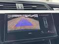 Audi e-tron Sportback 50 S line ACC BLACK HuD NIGHT Blau - thumbnail 26