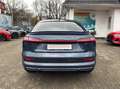 Audi e-tron Sportback 50 S line ACC BLACK HuD NIGHT Blau - thumbnail 8