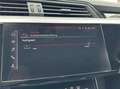 Audi e-tron Sportback 50 S line ACC BLACK HuD NIGHT Blau - thumbnail 23