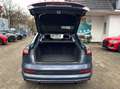 Audi e-tron Sportback 50 S line ACC BLACK HuD NIGHT Blau - thumbnail 9