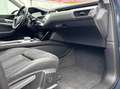 Audi e-tron Sportback 50 S line ACC BLACK HuD NIGHT Blau - thumbnail 14