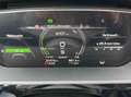 Audi e-tron Sportback 50 S line ACC BLACK HuD NIGHT Blau - thumbnail 27