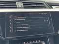 Audi e-tron Sportback 50 S line ACC BLACK HuD NIGHT Blau - thumbnail 21