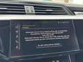 Audi e-tron Sportback 50 S line ACC BLACK HuD NIGHT Blau - thumbnail 20