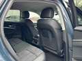 Audi e-tron Sportback 50 S line ACC BLACK HuD NIGHT Blau - thumbnail 16