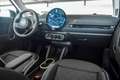 MINI Cooper SE | Classic Trim | Pakket M | Dak en spiegelkappen i Gris - thumbnail 17