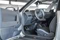 MINI Cooper SE | Classic Trim | Pakket M | Dak en spiegelkappen i Grey - thumbnail 9