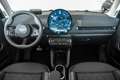 MINI Cooper SE | Classic Trim | Pakket M | Dak en spiegelkappen i Gri - thumbnail 10