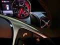 Mercedes-Benz A 45 AMG A45 4MATIC AERO RECARO Rouge - thumbnail 8