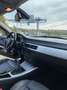 BMW 330 330d - thumbnail 5