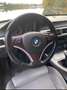 BMW 330 330d - thumbnail 4
