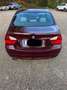 BMW 330 330d - thumbnail 3