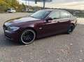 BMW 330 330d - thumbnail 2
