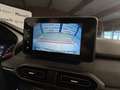 Dacia Sandero Stepway Extreme TCe 100 GPL rif.GS117 Verde - thumbnail 11