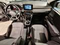 Dacia Sandero Stepway Extreme TCe 100 GPL rif.GS117 Verde - thumbnail 13