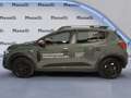 Dacia Sandero Stepway Extreme TCe 100 GPL rif.GS117 Grün - thumbnail 4
