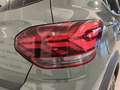 Dacia Sandero Stepway Extreme TCe 100 GPL rif.GS117 Grün - thumbnail 25