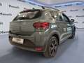 Dacia Sandero Stepway Extreme TCe 100 GPL rif.GS117 Verde - thumbnail 5