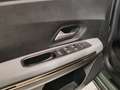 Dacia Sandero Stepway Extreme TCe 100 GPL rif.GS117 Grün - thumbnail 18