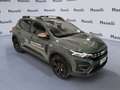 Dacia Sandero Stepway Extreme TCe 100 GPL rif.GS117 Verde - thumbnail 2