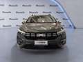 Dacia Sandero Stepway Extreme TCe 100 GPL rif.GS117 Verde - thumbnail 7