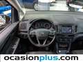 SEAT Alhambra 2.0TDI CR Eco. S&S Style 150 Jaune - thumbnail 26