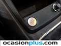 SEAT Alhambra 2.0TDI CR Eco. S&S Style 150 Jaune - thumbnail 34
