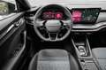 Skoda Octavia Combi Kombi 1,5 TSI m-HEV DSG Sportline  -LAG. ... Grau - thumbnail 7