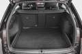 Skoda Octavia Combi Kombi 1,5 TSI m-HEV DSG Sportline  -LAG. ... Grau - thumbnail 18